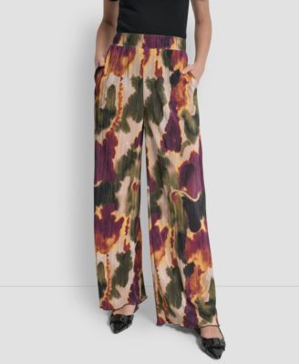 DKNY