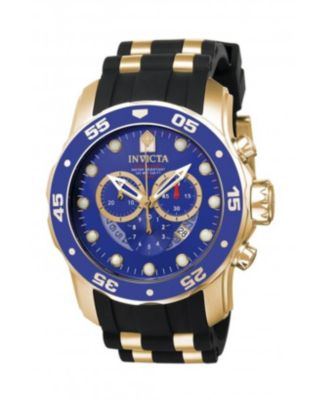Invicta