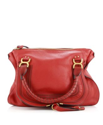 Pre-Owned Chloe