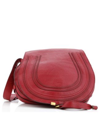 Pre-Owned Chloe