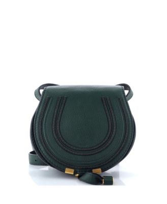 Pre-Owned Chloe