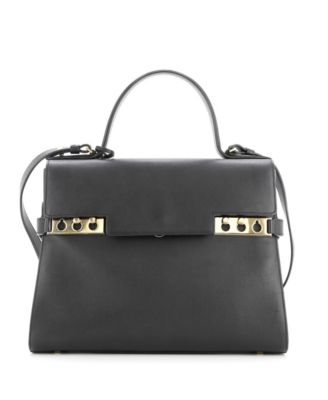 Pre-Owned Delvaux