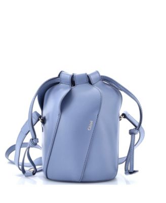 Pre-Owned Chloe