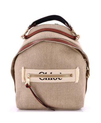 Pre-Owned Chloe