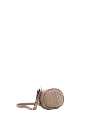 Pre-Owned Hermes In-The-Loop Belt Bag Swift