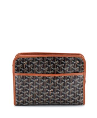 Pre-Owned Goyard