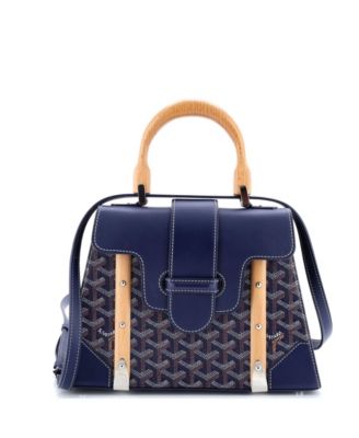 Pre-Owned Goyard