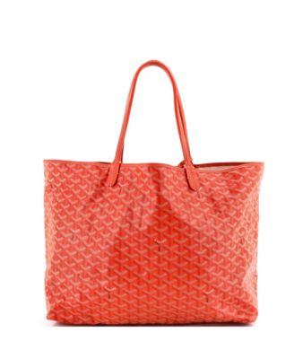 Pre-Owned Goyard