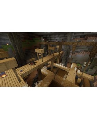 Minecraft - PlayStation 5