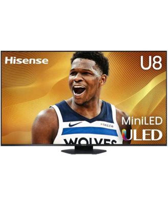 Hisense