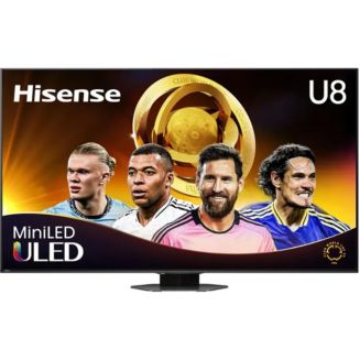 Hisense 65