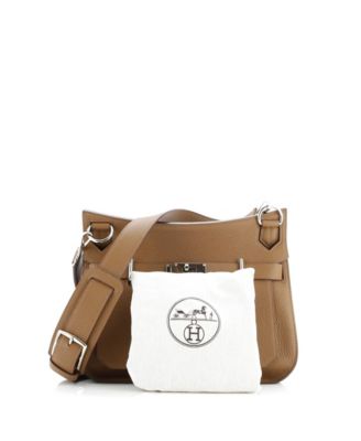Pre-Owned HERMÉS