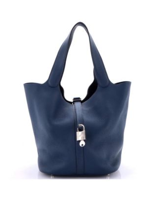 Pre-Owned HERMÉS