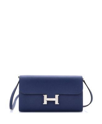 Pre-Owned HERMÉS