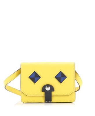 Pre-Owned HERMÉS