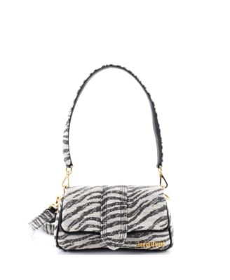 Pre-Owned Jacquemus