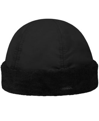 Men's Aviator Watch Cap Pull-Ons & Beanies