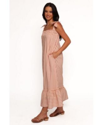 Women's Irina Maxi Dress