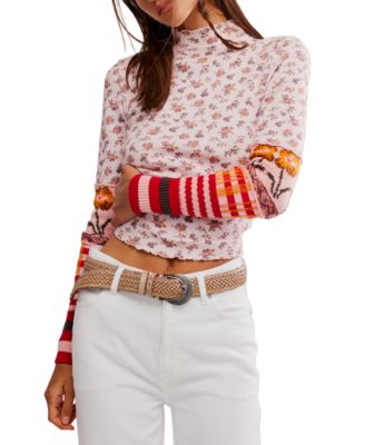 Free People