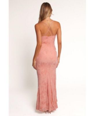 Women's Gardner Maxi Dress