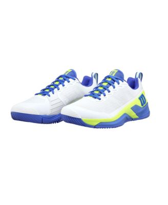 Men's Rush Pro 4.5 Tennis Shoes