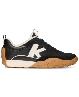 Women's K As In Kate Runners