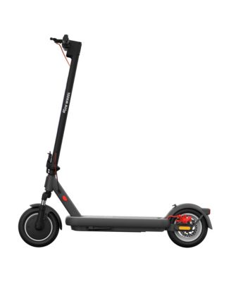 V40PRO 400W Electric Scooter