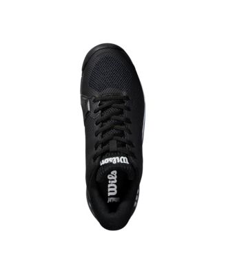 Rush Pro Ace Mens Tennis Shoes