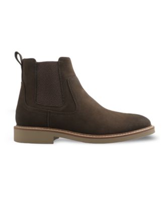 Men's Henrry Chelsea Boots, Macy's Exclusive
