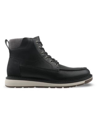 Men's Felixx Lace Up Boots, Macy's Exclusive