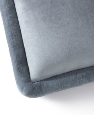 Sonoma Plush Decorative Pillow, 20" x 20"