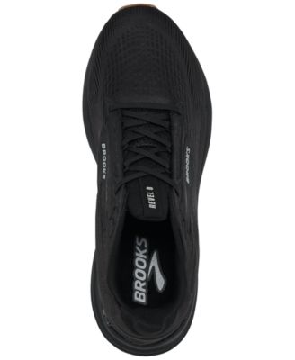 Men's Revel 8 Running Sneakers from Finish Line