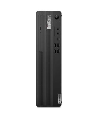 ThinkCentre M75s Gen 2 Small Form Factor Desktop Computer