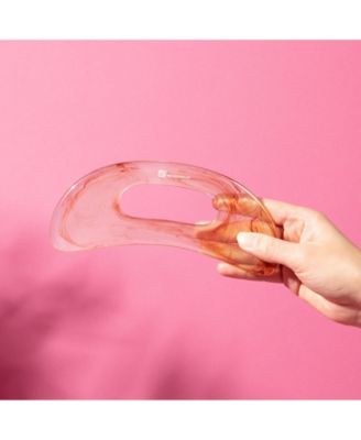 Naturals | Body Gua Sha