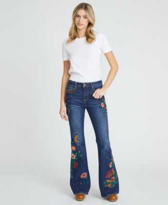 33728430_fpx.tif?$filterlrg$&