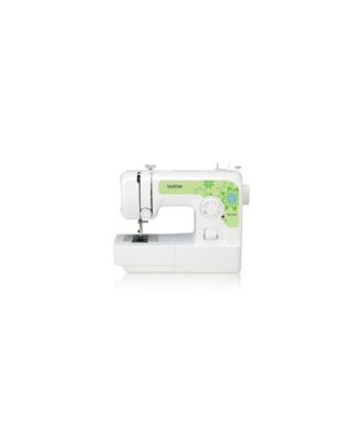 Sewing SM1400 14 Stitch Sewing Machine (White)