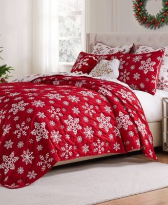 Greenland Home Fashions