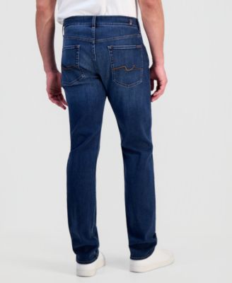 Men's The Straight Jeans