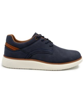 Men's Dayton Oxford Dress Casual Sneakers