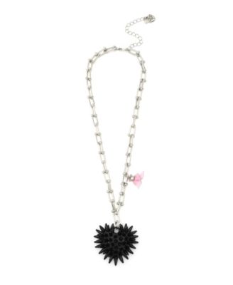 Betsey Johnson