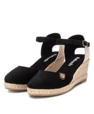 Women's Espadrilles Sandals Refresh Collection