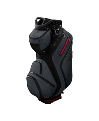 Alpine Golf Cart Bag