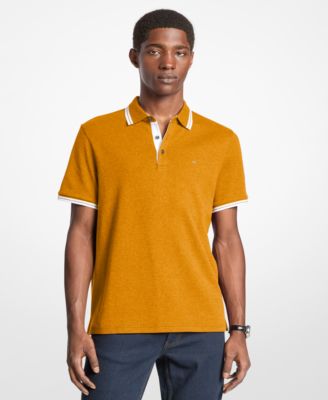 Michael Kors - Men's Greenwich Polo Shirt
