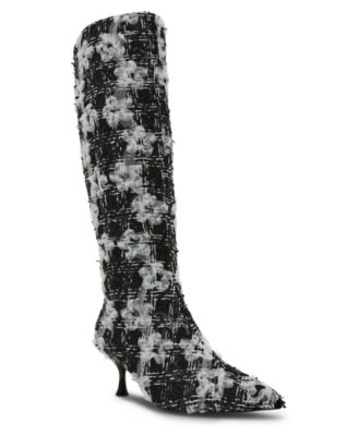 Betsey Johnson