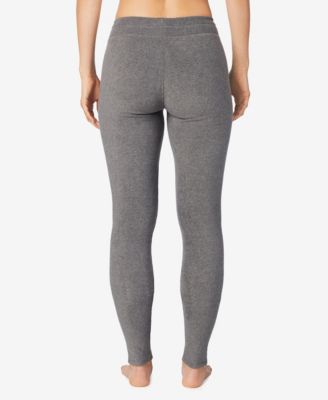 Fleecewear Stretch Leggings