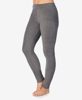 Fleecewear Stretch Leggings
