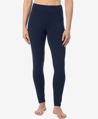 Women's Cottonwear High Rise Leggings