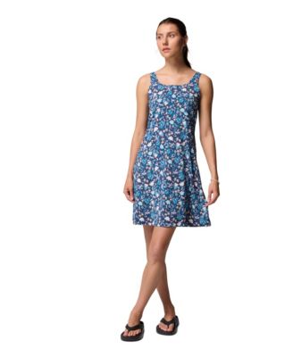 Columbia - Active Dress