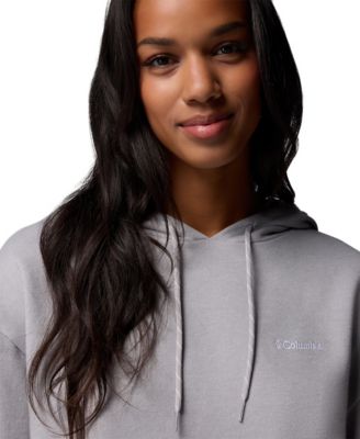 Women's Aldermore Hoodie 