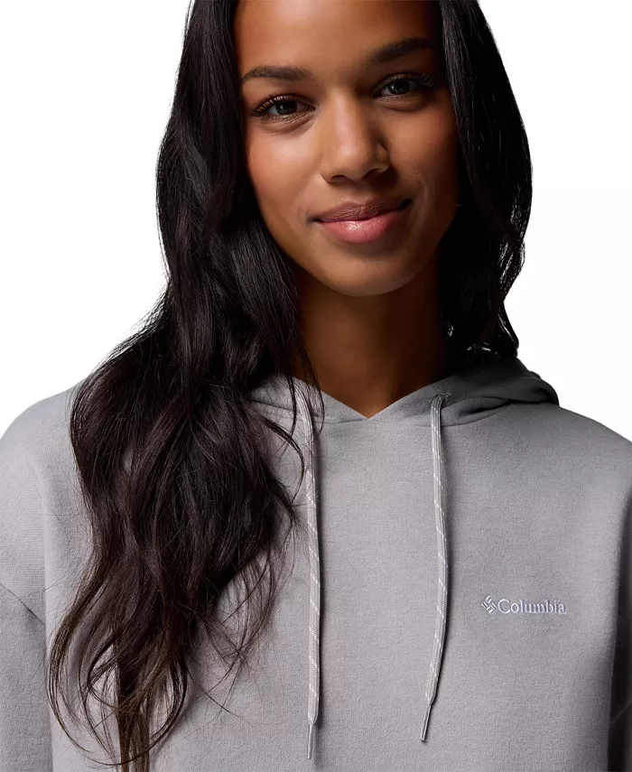 Women's Aldermore Hoodie - thumbnail 3